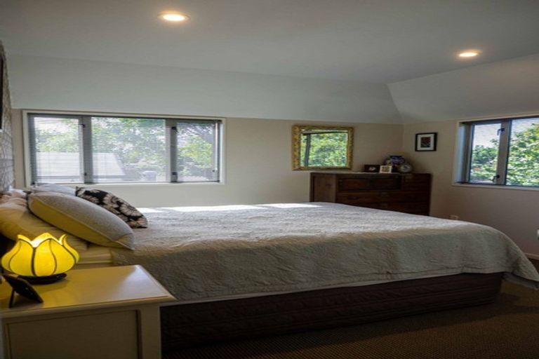 Photo of property in 7 Douglas Street, Lincoln, 7608