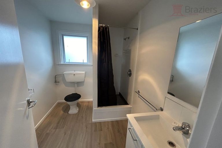 Photo of property in 473a Gloucester Street, Linwood, Christchurch, 8011