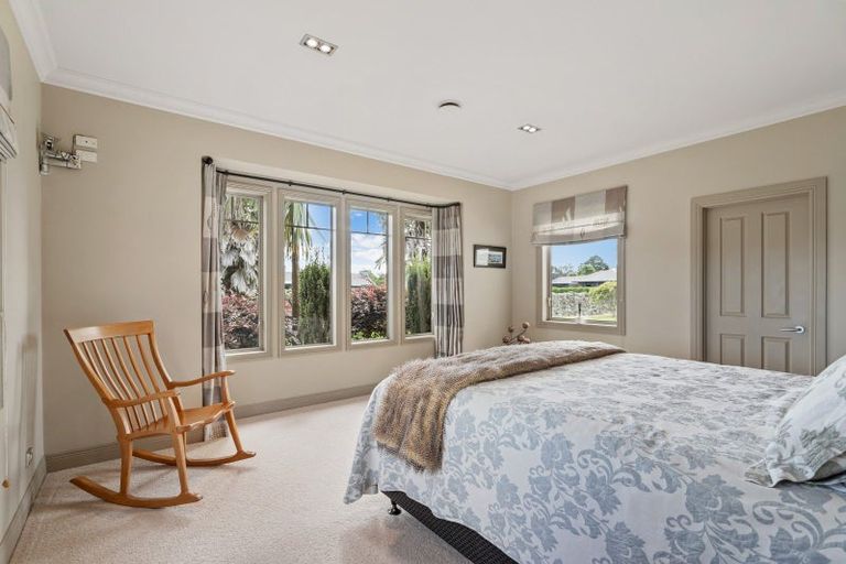 Photo of property in 378 Three Mile Bush Road, Te Kamo, Kamo, 0185