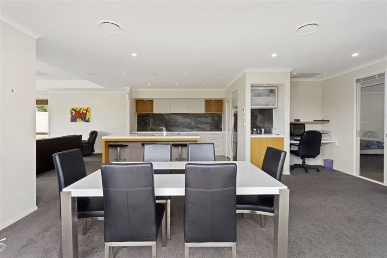 Photo of property in 15 Sovereign Boulevard, Kaiapoi, 7630