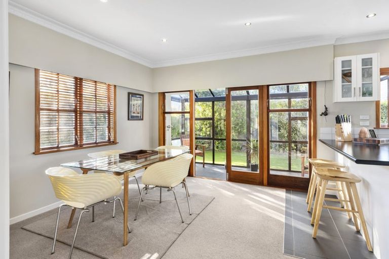 Photo of property in 21 Epuni Street, Hutt Central, Lower Hutt, 5011