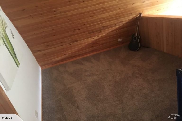 Photo of property in 145 Mclean Road, Waipu, 0582