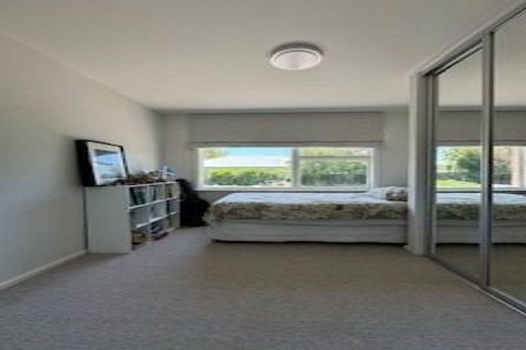 Photo of property in 91 Kaiwara Street, Hoon Hay, Christchurch, 8025