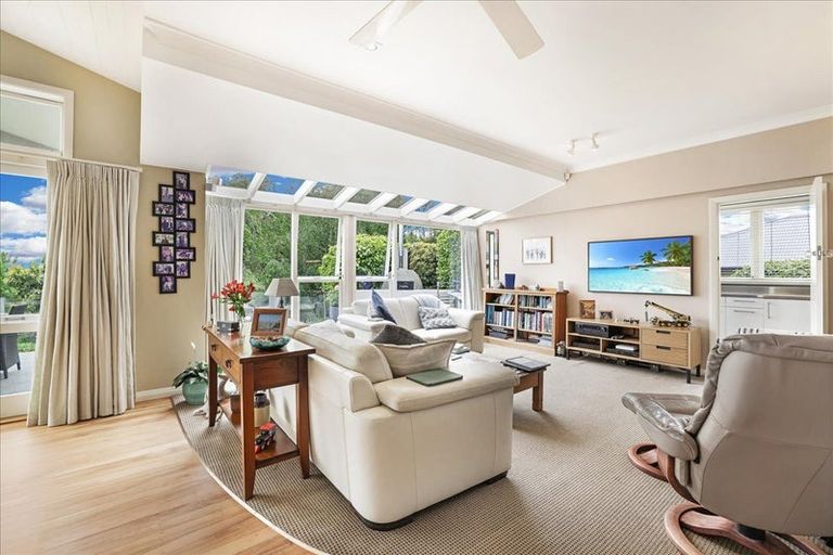 Photo of property in 180 Wallace Terrace, Te Awamutu, 3800