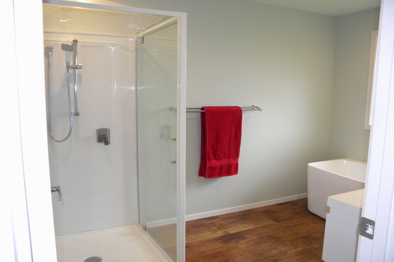 Photo of property in 1936b Rewi Street, Te Awamutu, 3800