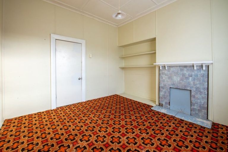 Photo of property in 30 Whitehaven Street, Lawrence, 9532