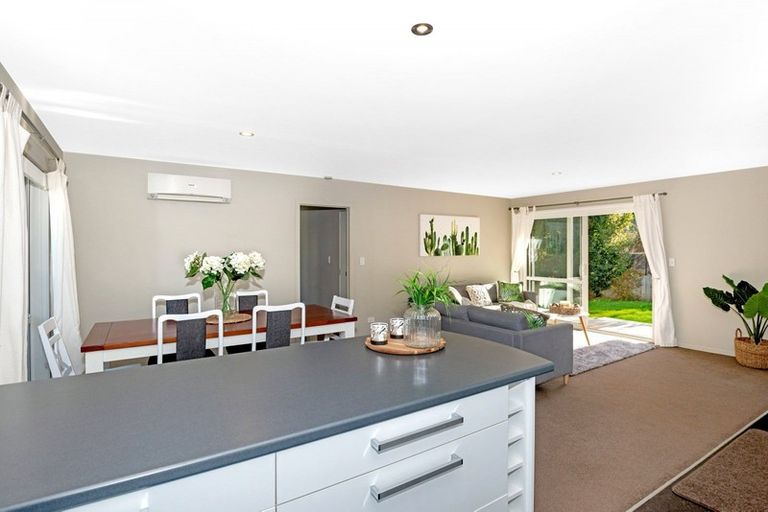 Photo of property in 184b Russell Street, Whataupoko, Gisborne, 4010