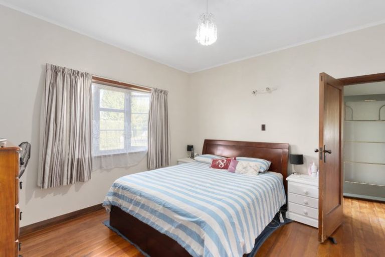 Photo of property in 412 Akina Street, Akina, Hastings, 4122