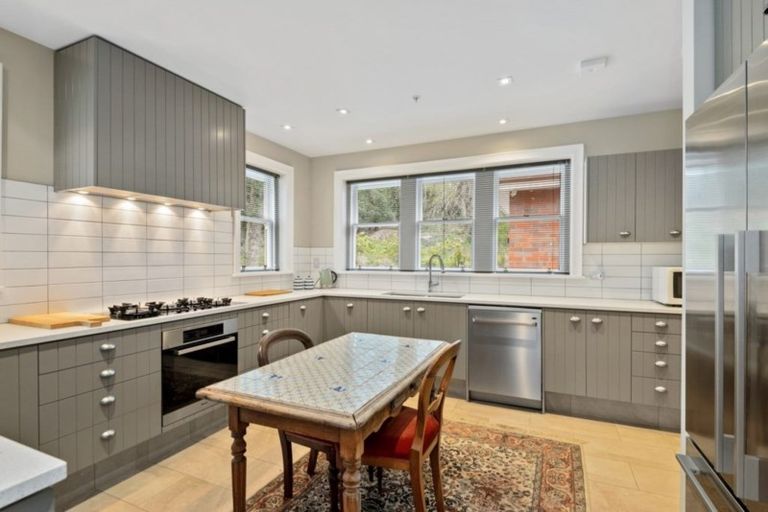 Photo of property in Racecourse Hill Homestead, 3979 West Coast Road, Darfield, 7571