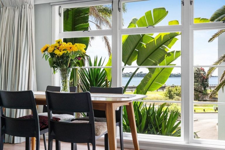 Photo of property in 142b Third Avenue, Tauranga, 3110