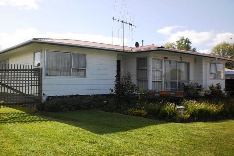 Photo of property in 36 Karen Crescent, Dinsdale, Hamilton, 3204