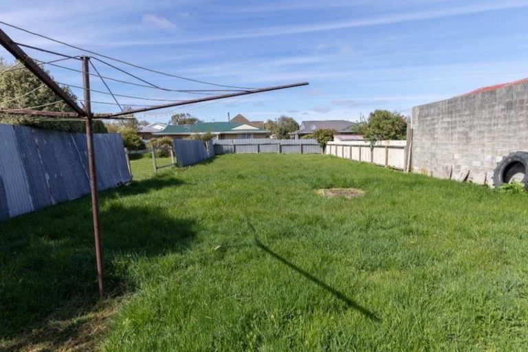 Photo of property in 51 Grace Street, Appleby, Invercargill, 9812