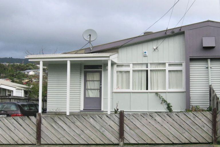 Photo of property in 29 Hanson Grove, Stokes Valley, Lower Hutt, 5019
