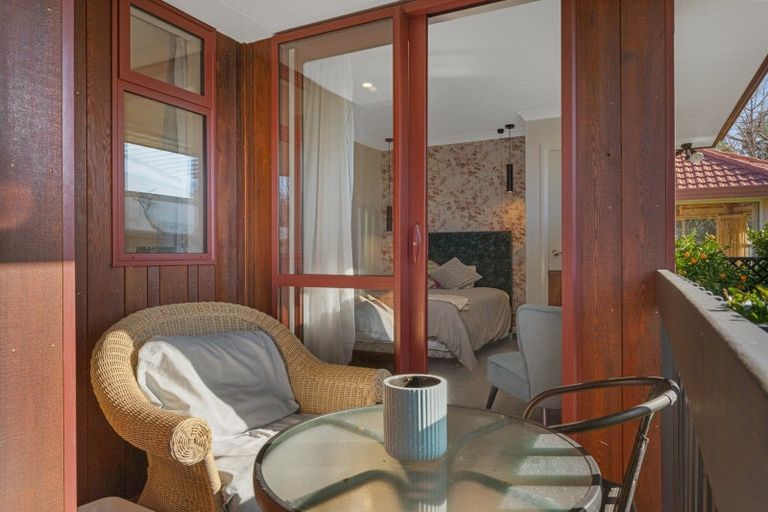 Photo of property in 7a Muller Road, Blenheim, 7201