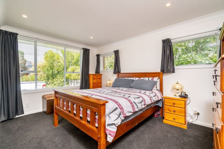 Photo of property in 44 Bush Road, Mosgiel, 9024