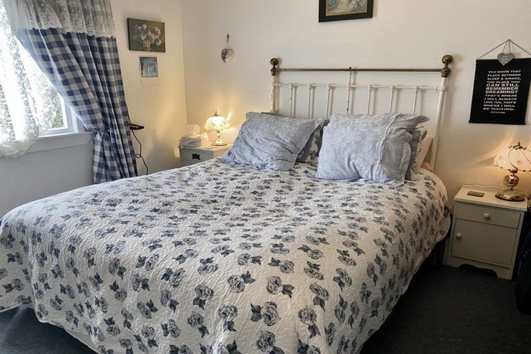 Photo of property in 3 Omaki Road, Owhango, 3990