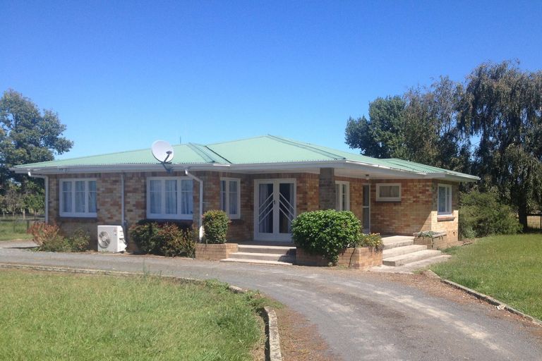 Photo of property in 4 Starr Road, Ngaruawahia, Taupiri, 3791