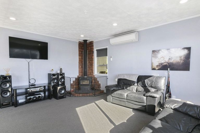 Photo of property in 81 Turnbull Street, Brockville, Dunedin, 9011