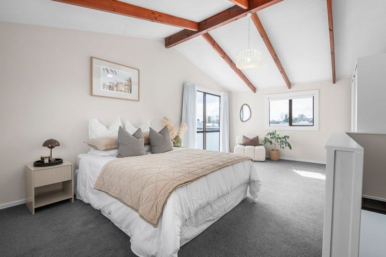 Photo of property in 9b Beadle Place, St Andrews, Hamilton, 3200