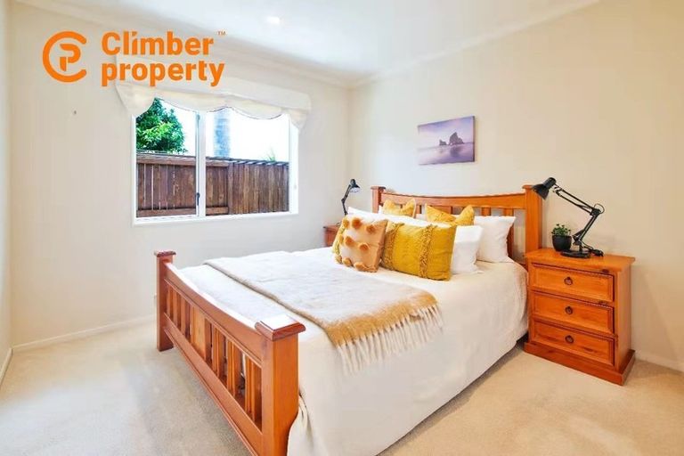 Photo of property in 6 Blairgowrie Place, Rototuna North, Hamilton, 3210