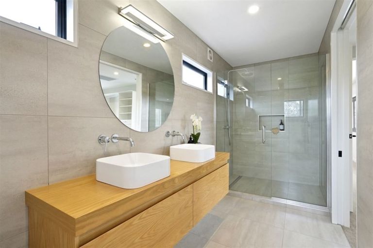 Photo of property in 44 Clifford Avenue, Merivale, Christchurch, 8014