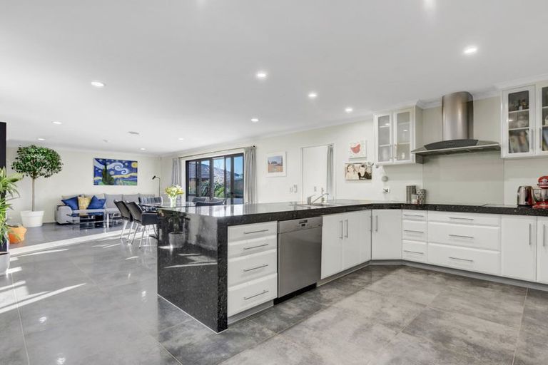 Photo of property in 108 Aldinga Avenue, Stoke, Nelson, 7011