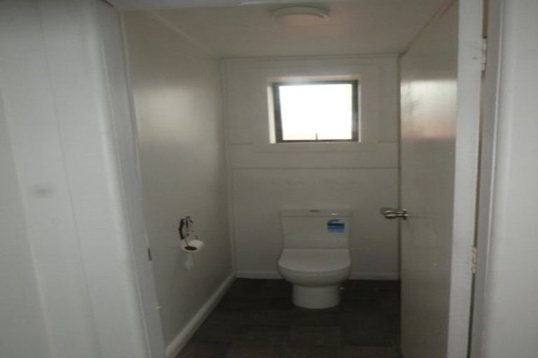Photo of property in 11-13 Chapel Street, Greymouth, 7805