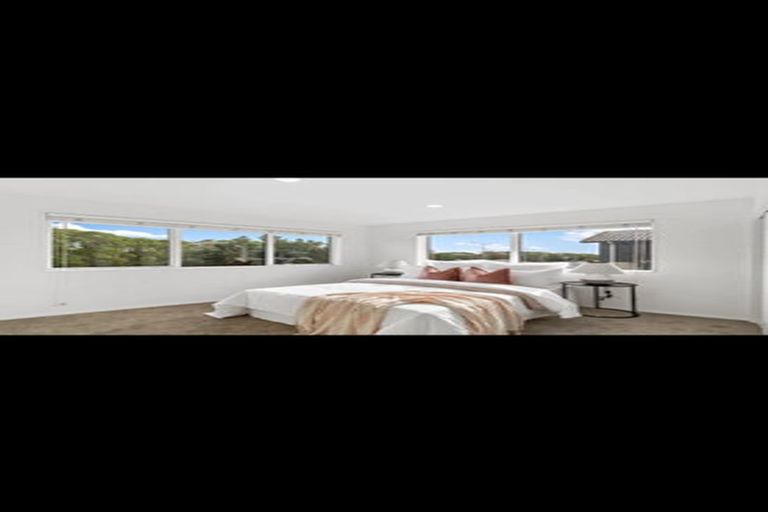 Photo of property in 20 Pikao Place, East Tamaki, Auckland, 2016