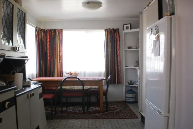 Photo of property in 36 Karen Crescent, Dinsdale, Hamilton, 3204