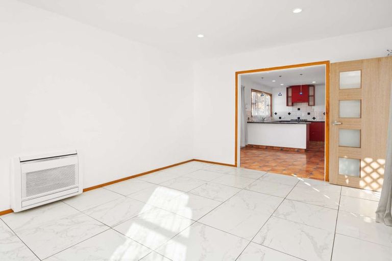 Photo of property in 128 Hospital Road, Witherlea, Blenheim, 7201