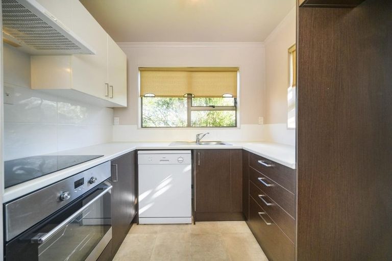 Photo of property in 63d Church Street, Awapuni, Palmerston North, 4412