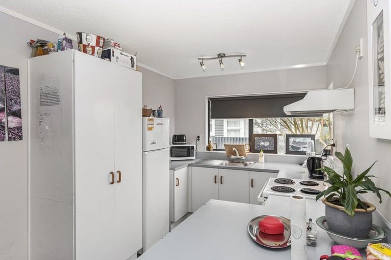 Photo of property in 12b Macdonald Road, Glenview, Hamilton, 3206