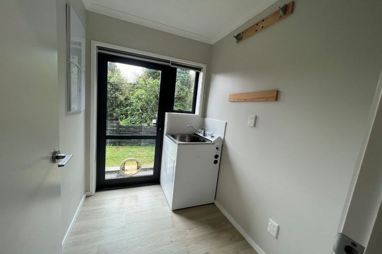 Photo of property in 85a Aeroview Drive, Beach Haven, Auckland, 0626