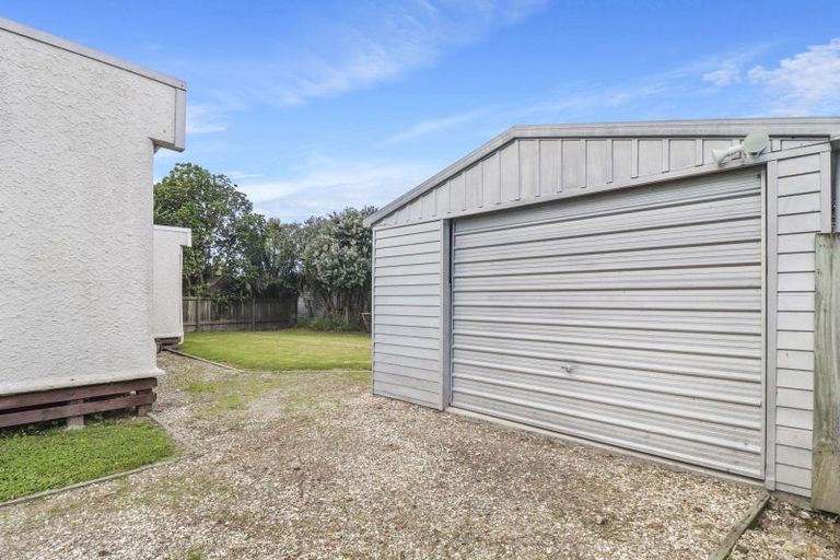 Photo of property in 4 Edelsten Place, Tamarau, Gisborne, 4010