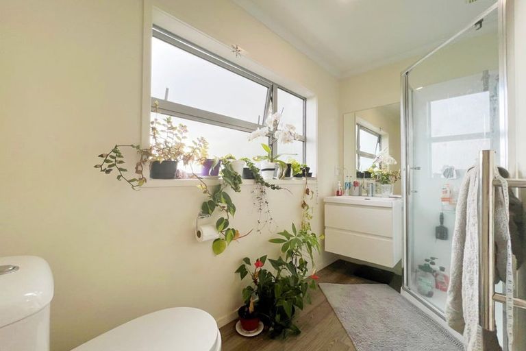 Photo of property in 7/215 Massey Street, Frankton, Hamilton, 3204