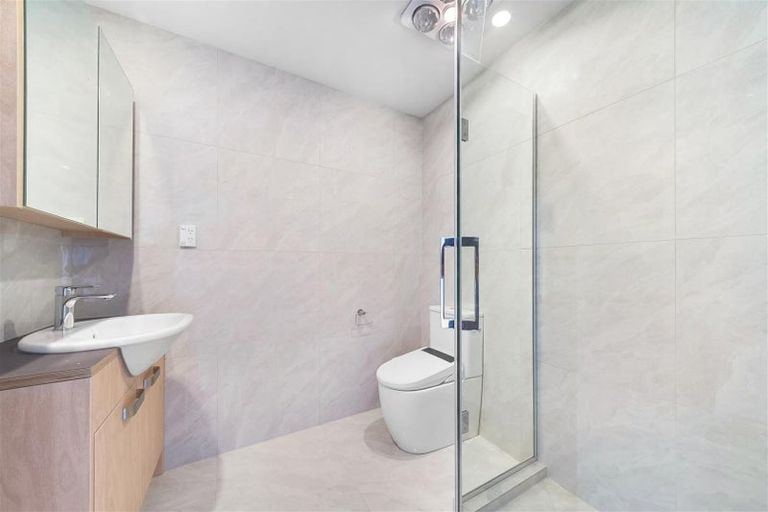 Photo of property in 2d Wood Street, Papakura, 2110