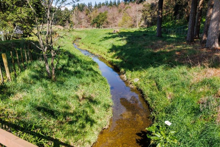 Photo of property in 151 Mulgrave Street, Ashhurst, 4810