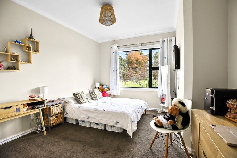 Photo of property in 359 Marychurch Road, Matangi, Cambridge, 3493