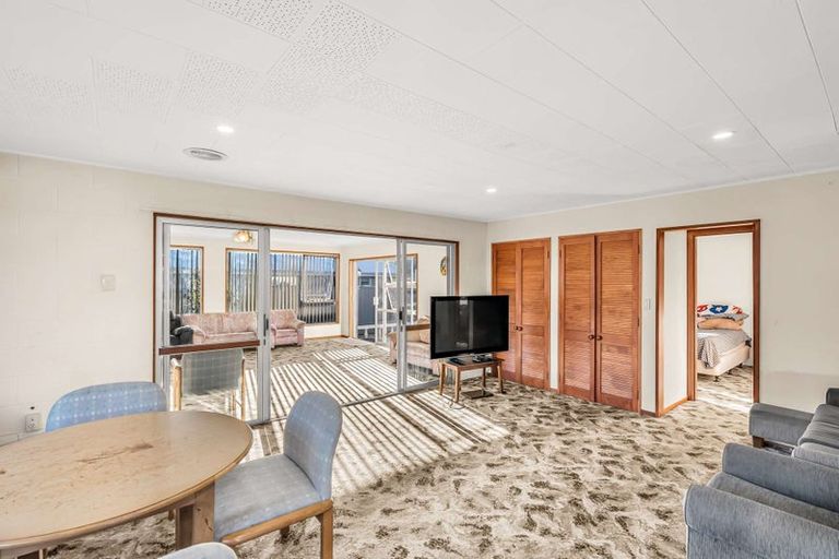 Photo of property in 8 Boyne Place, Cromwell, 9310