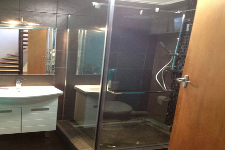 Photo of property in 7 Christina Grove, Normandale, Lower Hutt, 5010