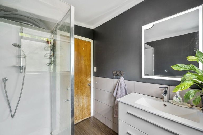 Photo of property in 2a Riverview Street, Putaruru, 3411