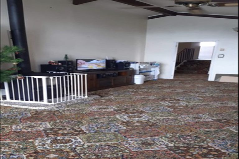 Photo of property in 2 Tower View Terrace, Te Aroha, 3320