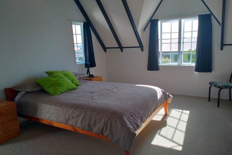 Photo of property in 16a Kotuku Place, Matua, Tauranga, 3110