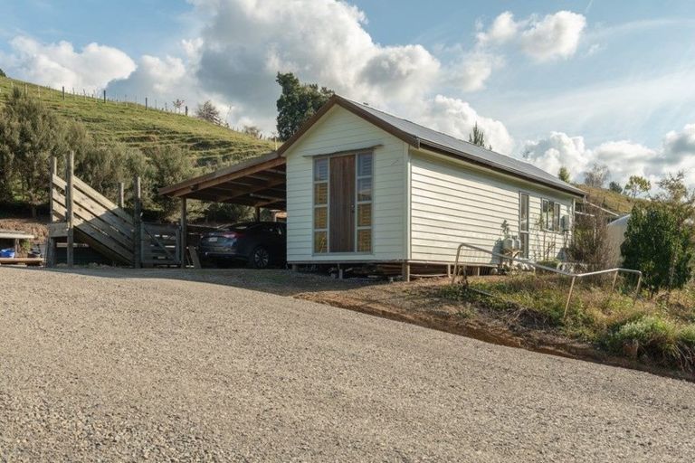 Photo of property in 25c Youngson Road, Whakamarama, Tauranga, 3180