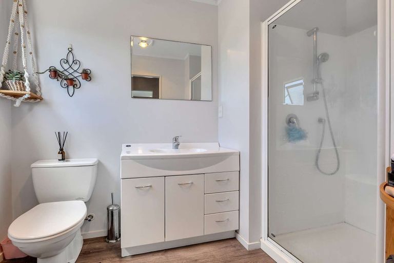 Photo of property in 17 Courtney Place, Karikari Peninsula, Kaitaia, 0483