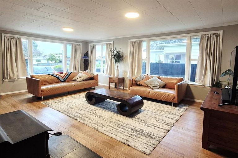 Photo of property in 111 Main South Road, Karoro, Greymouth, 7805