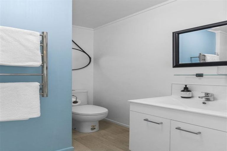 Photo of property in 21b Tweed Street, Mount Maunganui, 3116