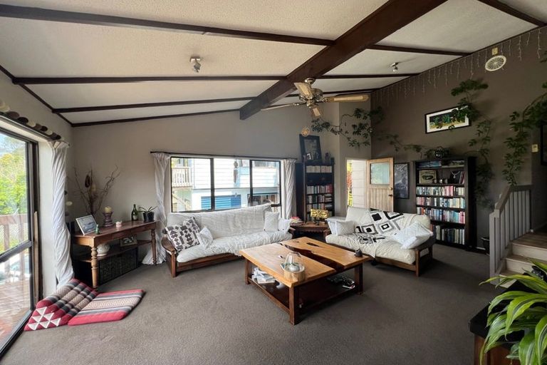 Photo of property in 3/29 Verran Road, Birkenhead, Auckland, 0626