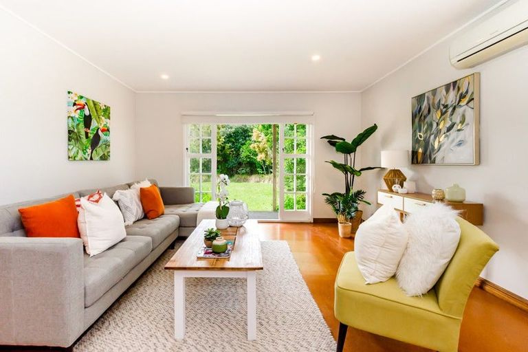 Photo of property in 57 Waimea Road, Waikanae Beach, Waikanae, 5036