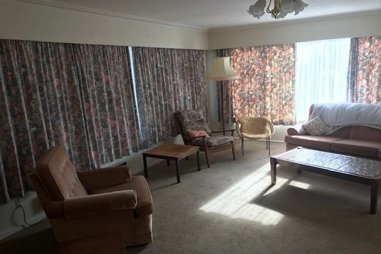 Photo of property in 23 Oriel Avenue, Tawa, Wellington, 5028